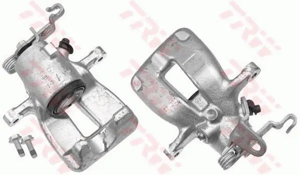 спирачен апарат TRW                 