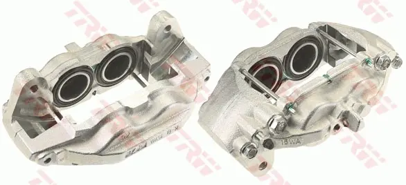 спирачен апарат TRW                 