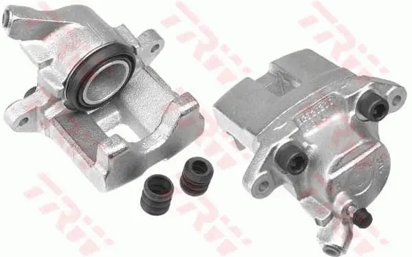 спирачен апарат TRW                 