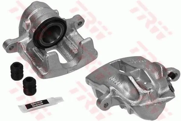 спирачен апарат TRW                 