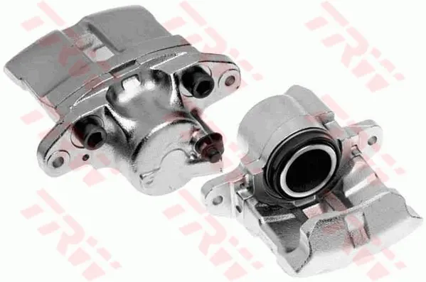 спирачен апарат TRW                 