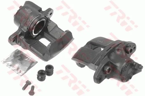 спирачен апарат TRW                 