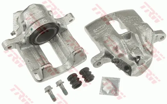 спирачен апарат TRW                 