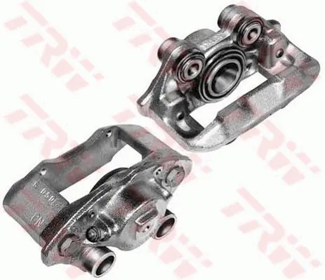 спирачен апарат TRW                 