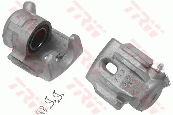 спирачен апарат TRW                 