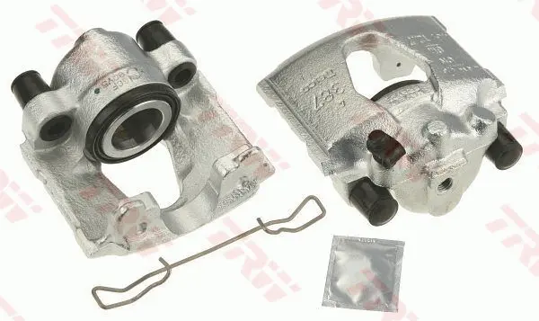 спирачен апарат TRW                 