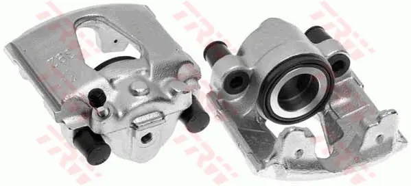 спирачен апарат TRW                 