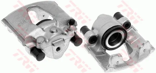 спирачен апарат TRW                 