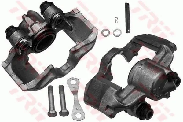 спирачен апарат TRW                 