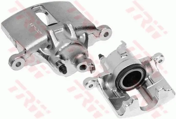 спирачен апарат TRW                 