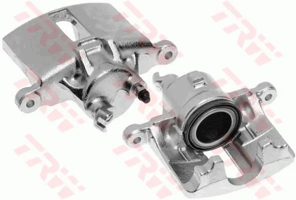 спирачен апарат TRW                 