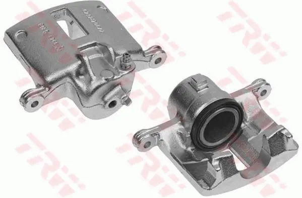 спирачен апарат TRW                 