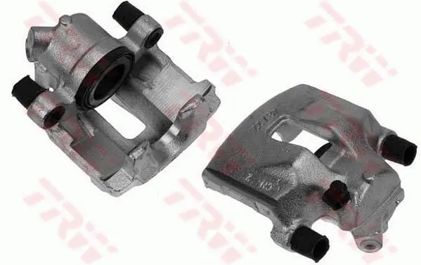 спирачен апарат TRW                 