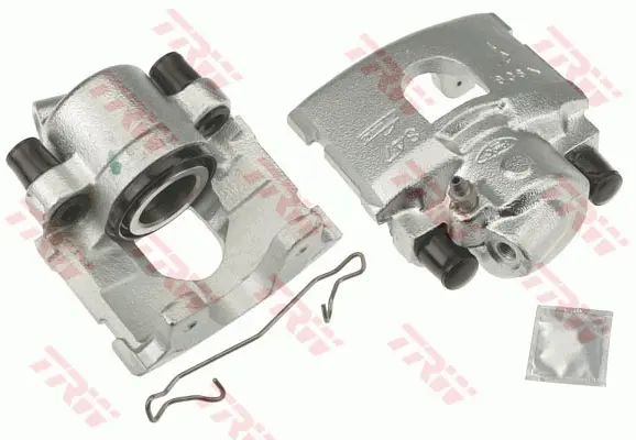 спирачен апарат TRW                 