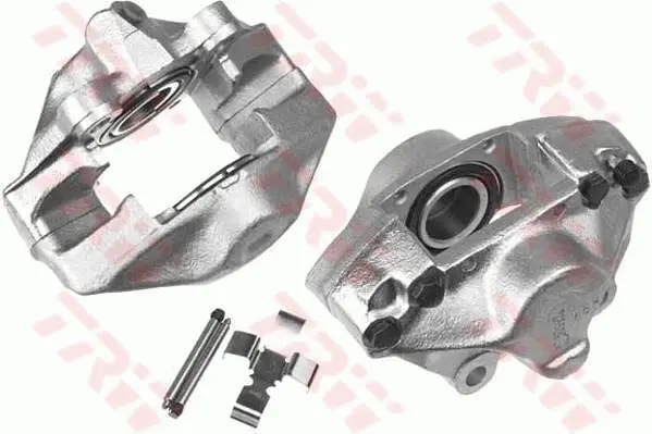 спирачен апарат TRW                 
