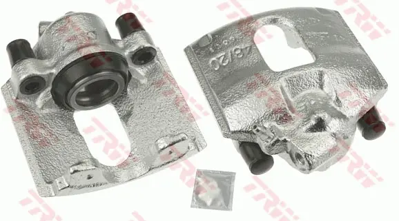 спирачен апарат TRW                 