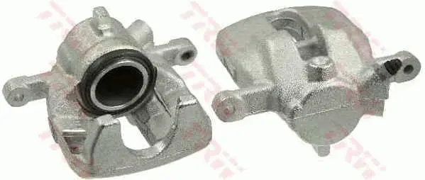 спирачен апарат TRW                 