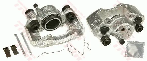 спирачен апарат TRW                 