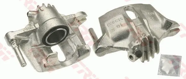 спирачен апарат TRW                 