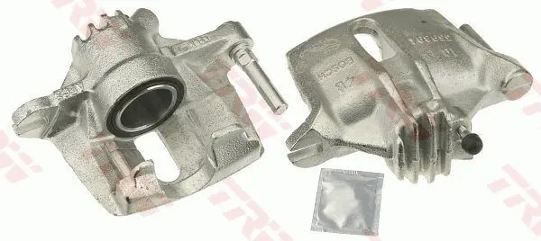 спирачен апарат TRW                 