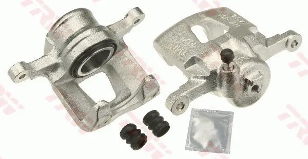 спирачен апарат TRW                 