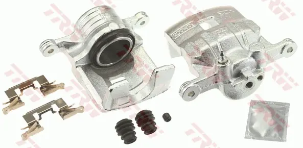 спирачен апарат TRW                 