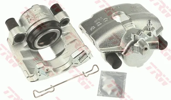 спирачен апарат TRW                 