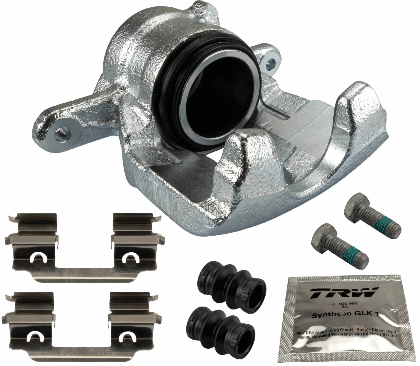 спирачен апарат TRW                 