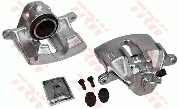 спирачен апарат TRW                 