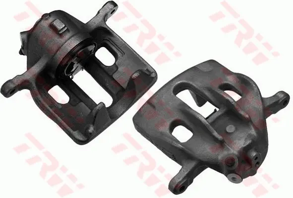 спирачен апарат TRW                 