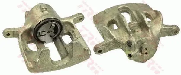 спирачен апарат TRW                 