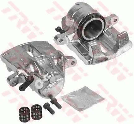 спирачен апарат TRW                 