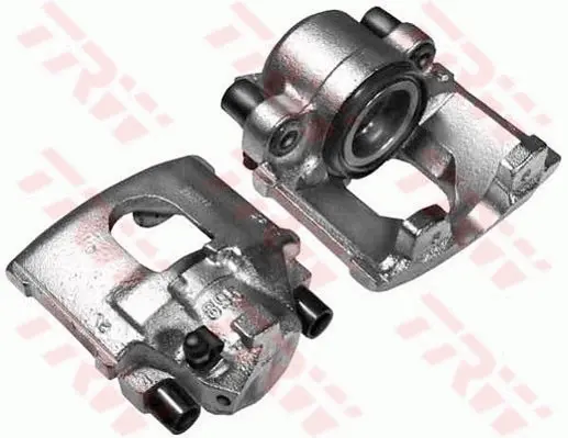 спирачен апарат TRW                 