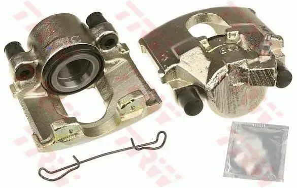 спирачен апарат TRW                 