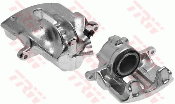 спирачен апарат TRW                 