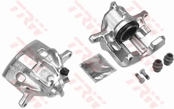 спирачен апарат TRW                 