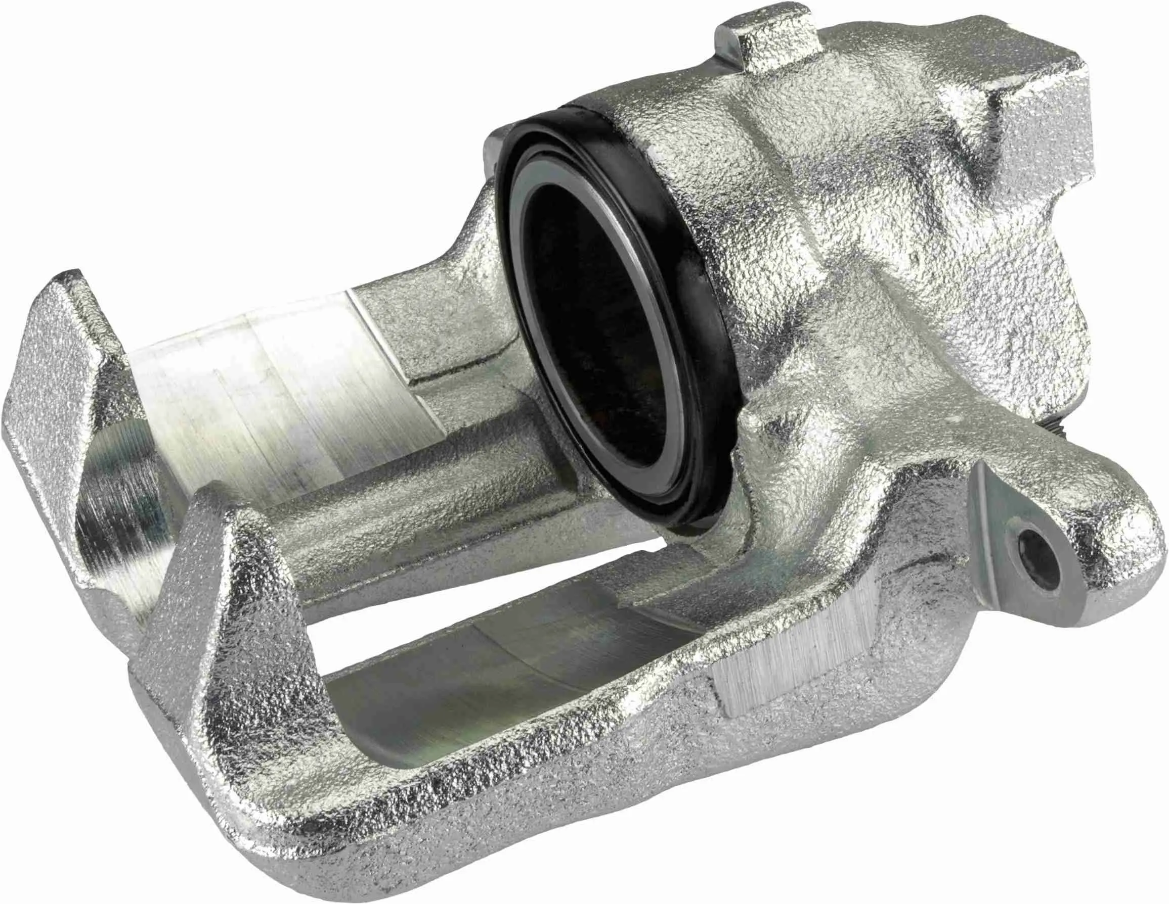 спирачен апарат TRW                 