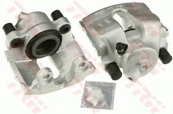 спирачен апарат TRW                 