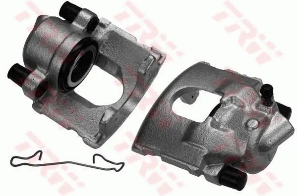 спирачен апарат TRW                 