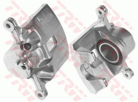 спирачен апарат TRW                 