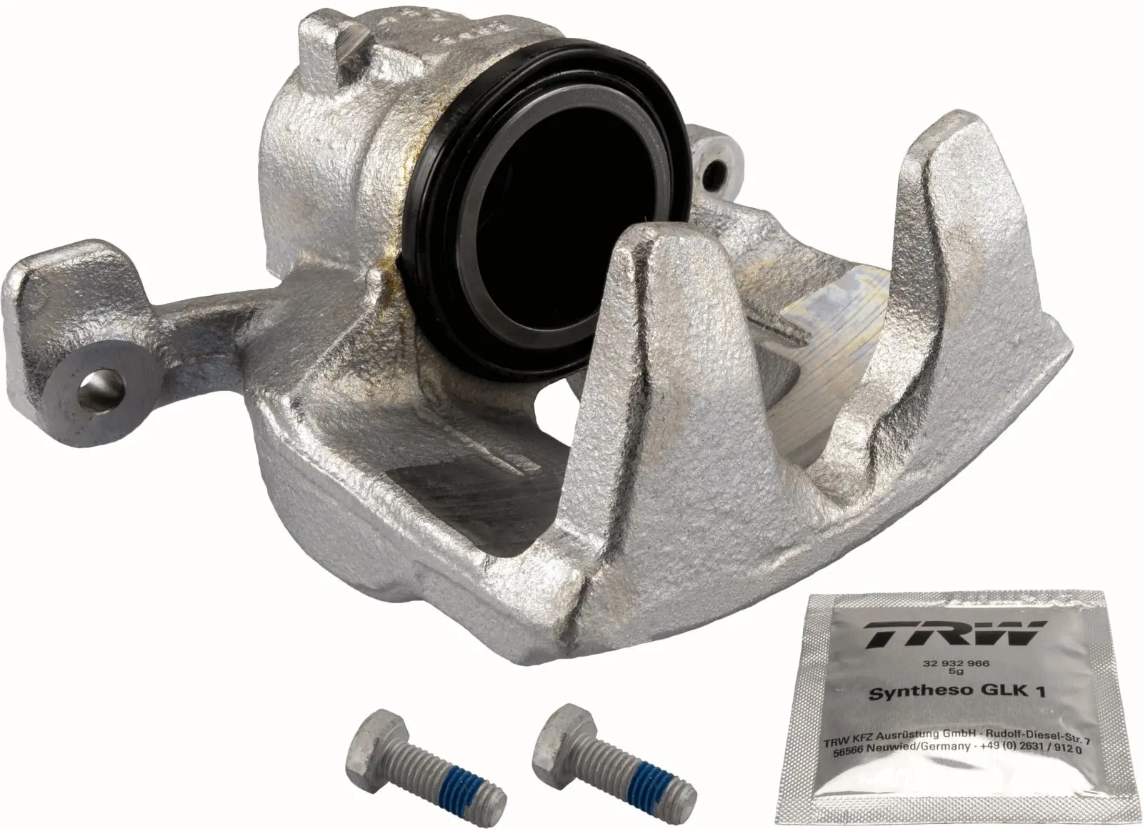 спирачен апарат TRW                 