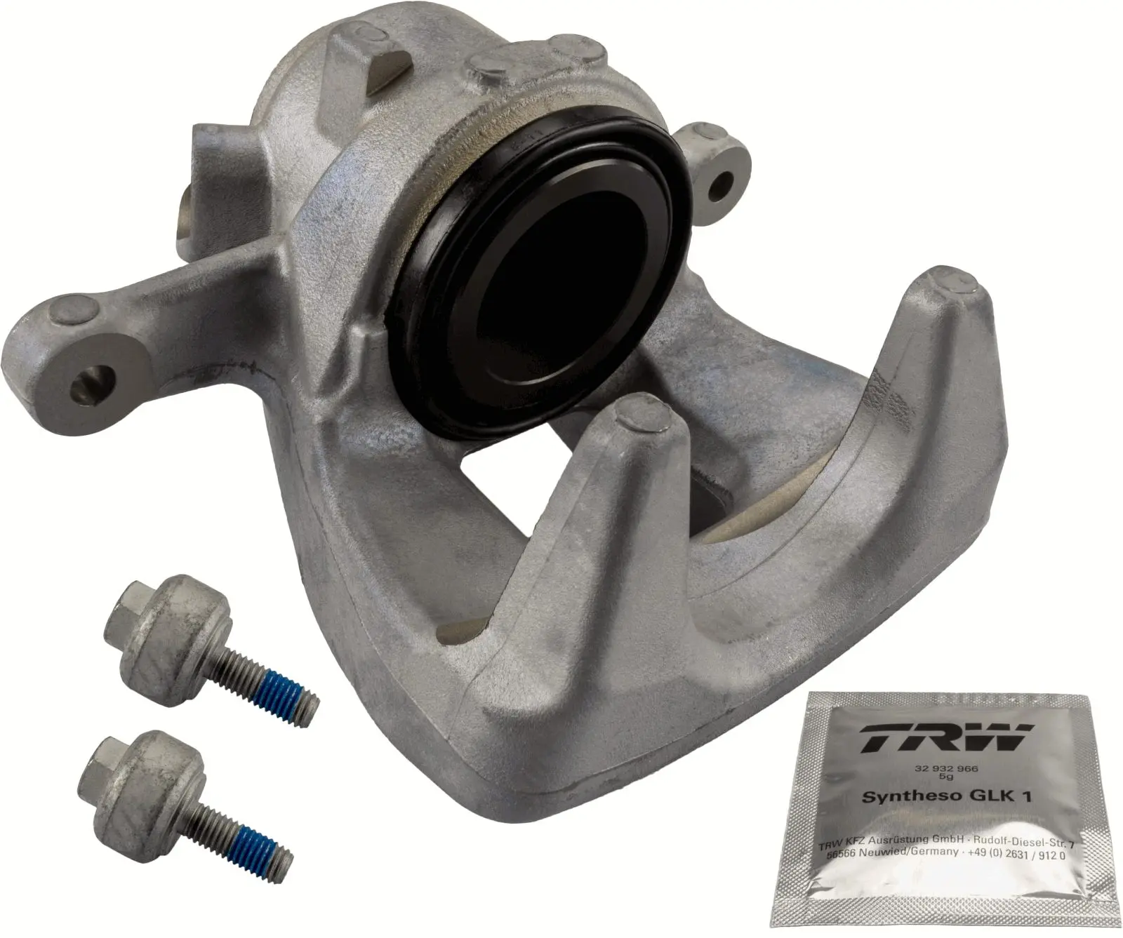 спирачен апарат TRW                 