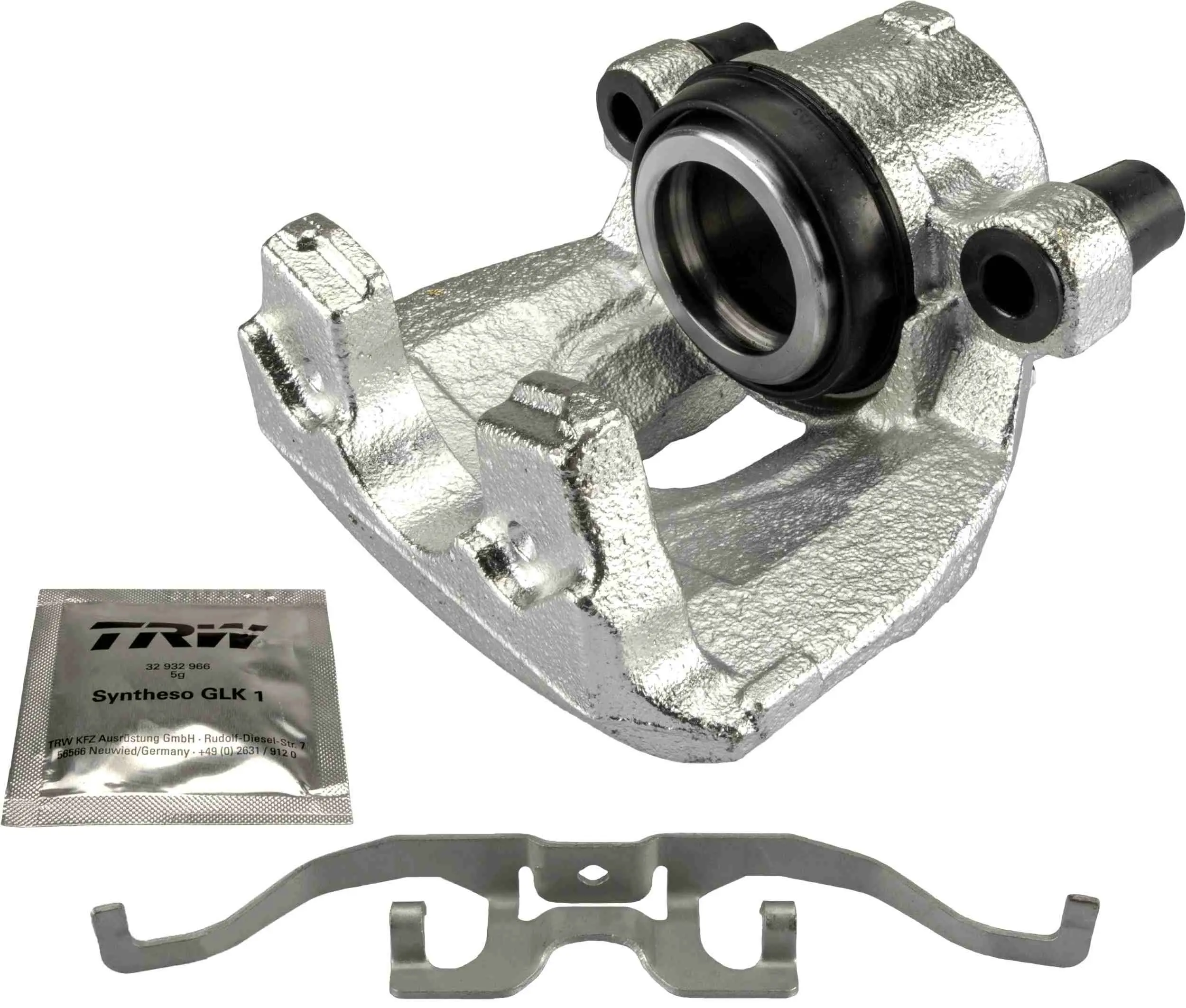 спирачен апарат TRW                 