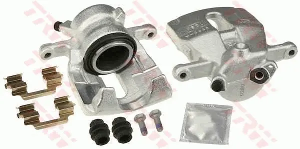 спирачен апарат TRW                 