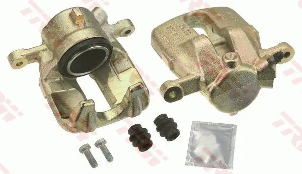 спирачен апарат TRW                 