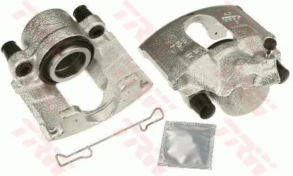 спирачен апарат TRW                 