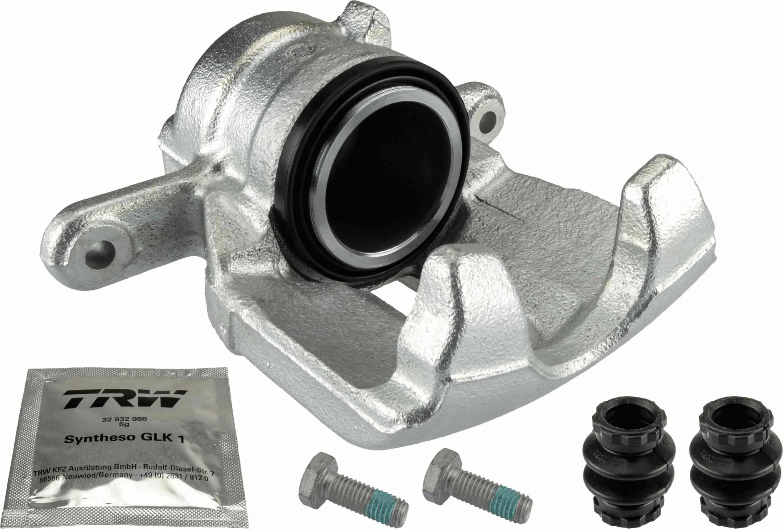 спирачен апарат TRW                 