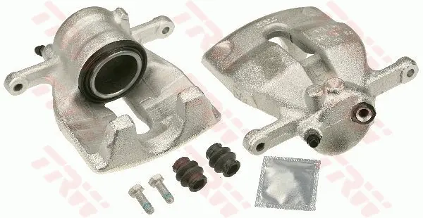 спирачен апарат TRW                 