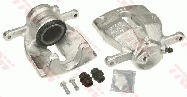 спирачен апарат TRW                 