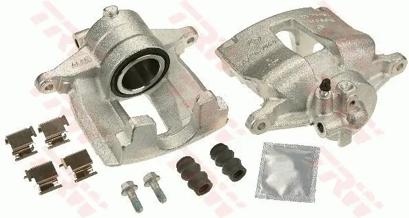 спирачен апарат TRW                 